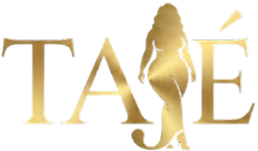 Taje Production