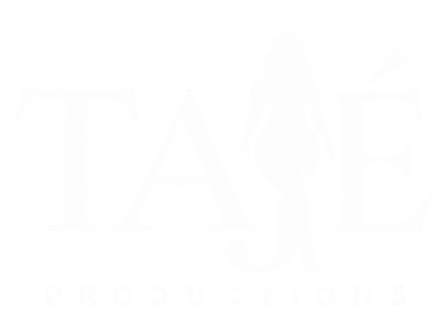 Taje Production