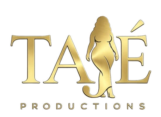 Taje Production